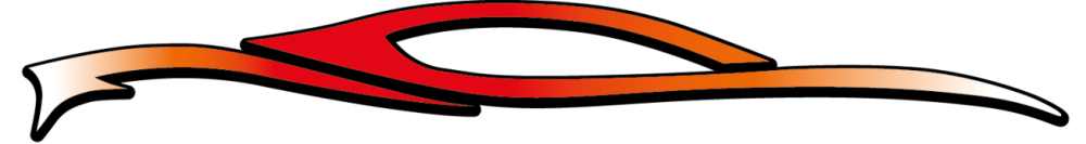 logo icone BNS Automobile