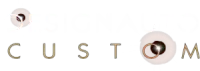 Logo Design auto custom