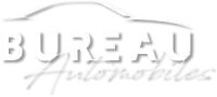 Logo Bureau automobiles